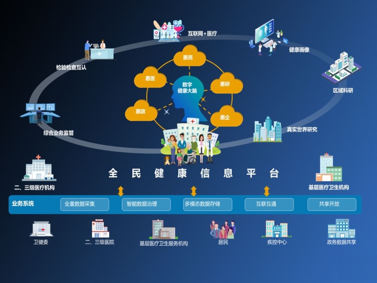 万博体育manbetx入口老虎机